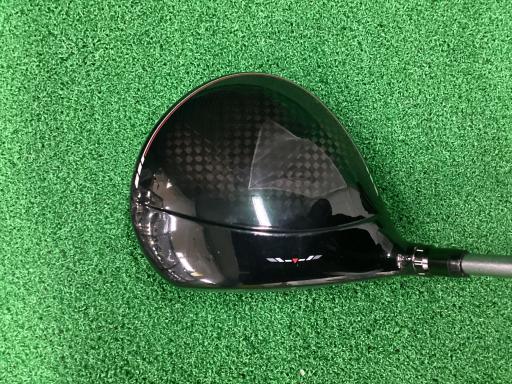 dynmd@fs@STOiQOQQj@PODT°