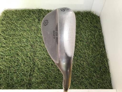 unjdx@rohm@lhkkdc@rlV@WFbgubN@TU°^OW°l