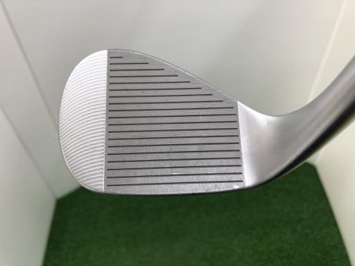 �b�����������������@�q�s�w�|�U�@�y�h�o�b�n�q�d�@�c�A�[�T�e���@�T�Q°�^�P�O°�@�l�h�c