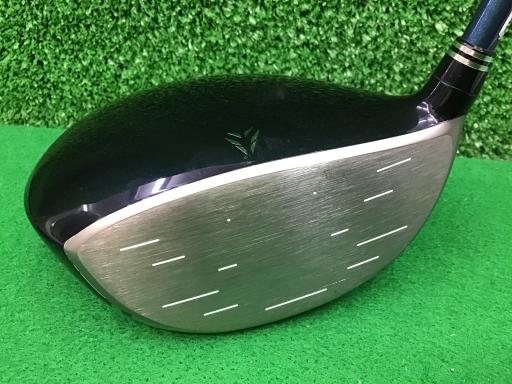 �w�w�h�n�i�Q�O�P�U�j�@�P�O�D�T°