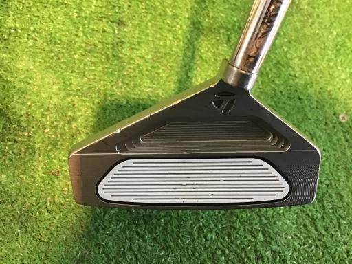 so@bnkkdbshnm@gxcqn@ak`rs@a`mcnm@slQ@RSC`