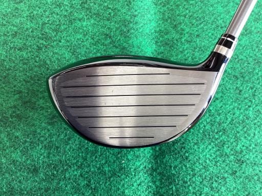 nmneeiQOPVj@jtqn@PO°