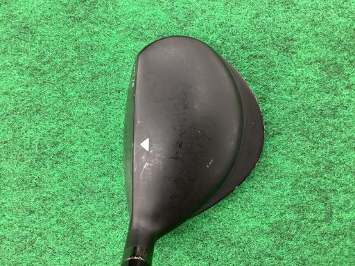 �o�n�v�d�q�@�s�n�q�m�`�c�n�@�t�e�n�@�S�S