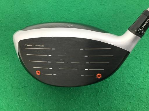 �l�U�@�P�O�D�T°