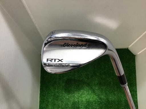 b@qsw@yhobnqd@cA[Te@TQ°^PO°@lhc