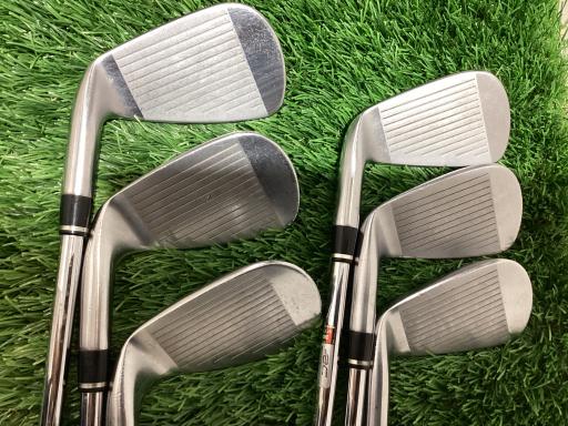 qb@rec@wV@enqfdc@@Vri{FU{Zbgj