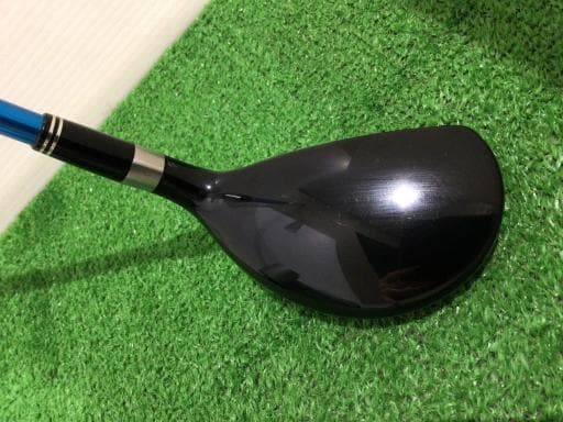 �r�q�h�w�n�m�@�y�@�g�S�T�@�t�R