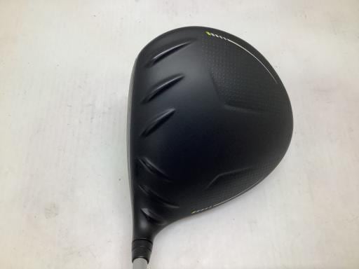 �f�S�R�O�@�g�k�@�l�`�w�@�P�O�D�T°