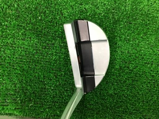 lds`k|w@lhkkdc@udqr`@Xgs@RSC`