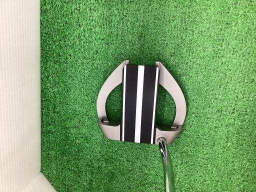 lhbqnghmfd@l`qwl`m@e`mf@RSC`