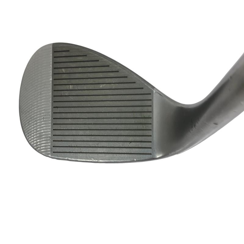 b@qsw|U@yhobnqd@cA[Te@TU°^PQ°@etkk