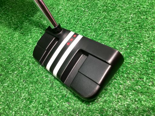 dxd@sq`w@cntakd@vhcd@RRC`