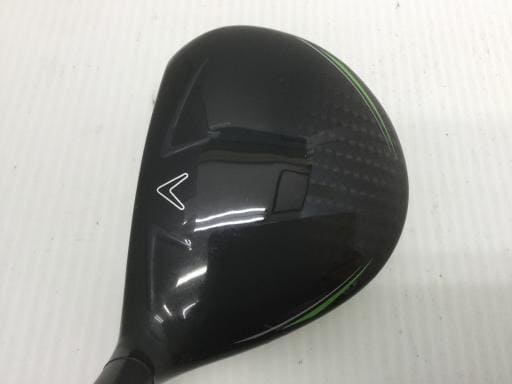 �f�a�a�@�d�o�h�b�@�r�s�`�q�@�T�v