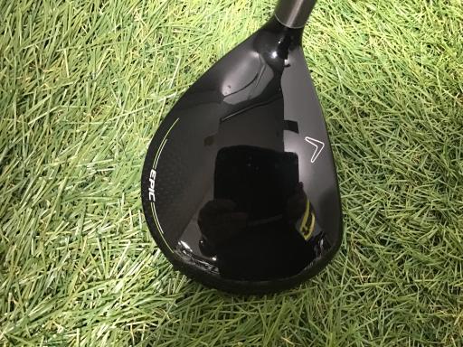 �d�o�h�b�@�r�o�d�d�c�@�T�v