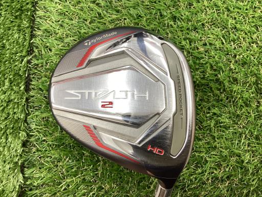 �r�s�d�`�k�s�g�Q�@�g�c�@�T�v�@���f�B�[�X