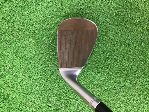 i`vr@q`v@NbL@TO°^PQ°v@fB[X