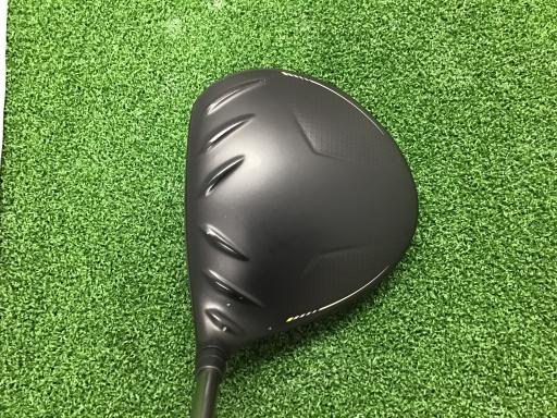 �f�S�R�O�@�l�`�w�@�@�X°