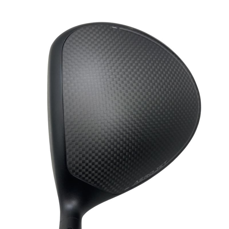 �����������@�`�d�q�n�i�d�s�@�T�O�s�g�@�`�m�m�h�u�d�q�r�`�q�x�@�P�O�D�T°