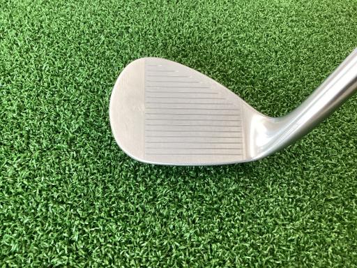 �u�n�j�d�x�@�e�n�q�f�d�c�i�Q�O�Q�R�j�@�T�W°�^�O�U°�a