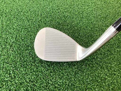 �u�n�j�d�x�@�e�n�q�f�d�c�i�Q�O�Q�R�j�@�T�W°�^�P�O°�l