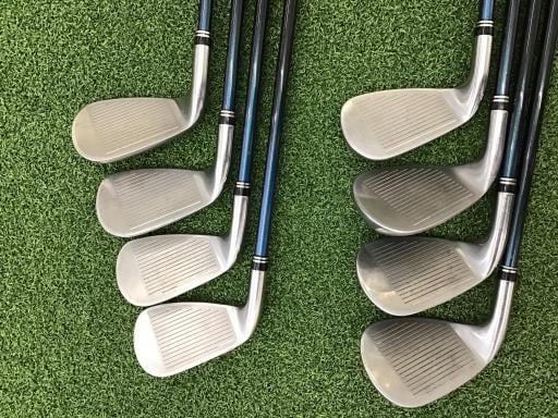 wwhniQOPUj@Wri{FW{Zbgj