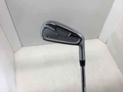 sntqrs`fd@w|ak`cd@ts@tS