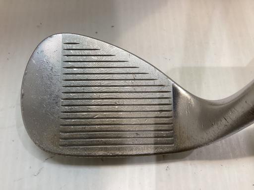 unjdx@bnkc@enqfdciQOPTj@TW°^OW°l