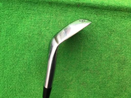 sntq@a@aql@ge@TO°^PO°