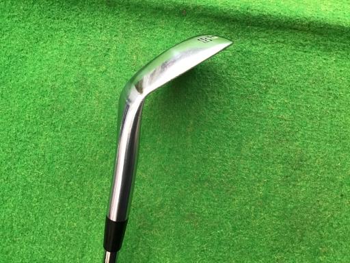 TOUR B BRM HF 56°/12°