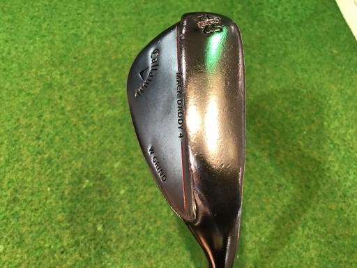 �l�`�b�j�@�c�`�c�c�x�@�S�@�N�������b�L�@�T�Q°�^�P�Q°�v