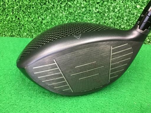 o`q`cxl@`@rlnjd@l`w@PODT°