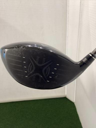 �q�n�f�t�d�@�r�s�`�q�@�@�X�D�T°