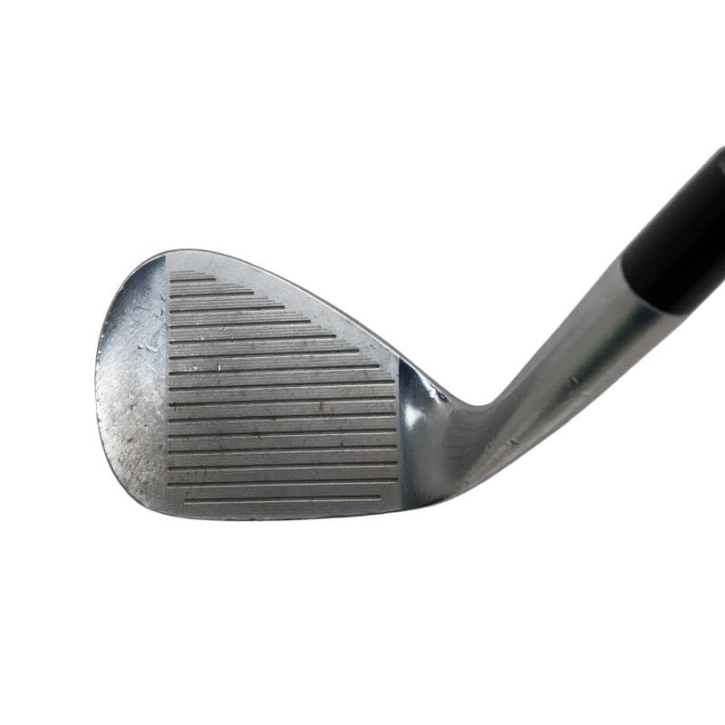 �q�b�@�a�a�@�v�d�c�f�d�@�U�O°