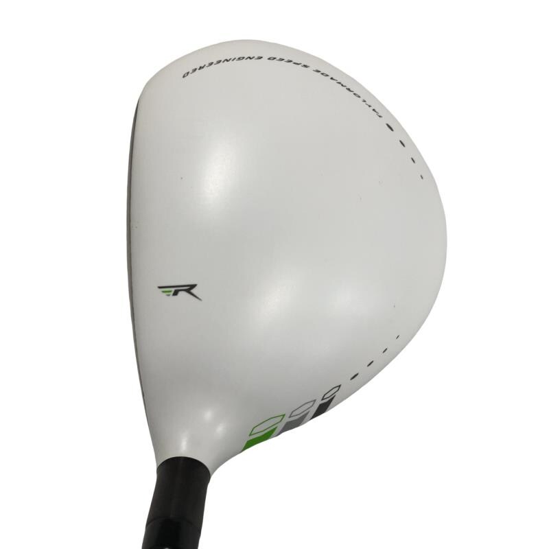 �q�a�y�@�T�v