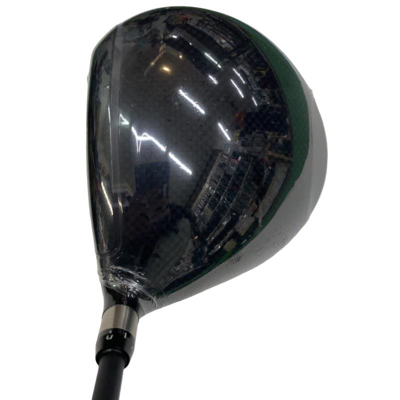 �a�q�h�c�f�d�r�s�n�m�d�@�a�R�@�l�`�w�@�@�X�D�T°