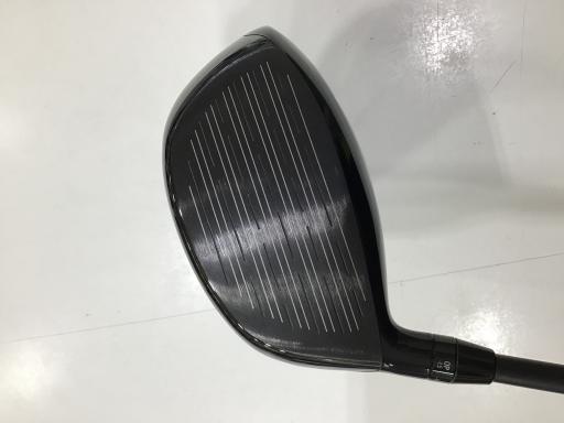 nr`etmd@cr|OP@PviXDT°j