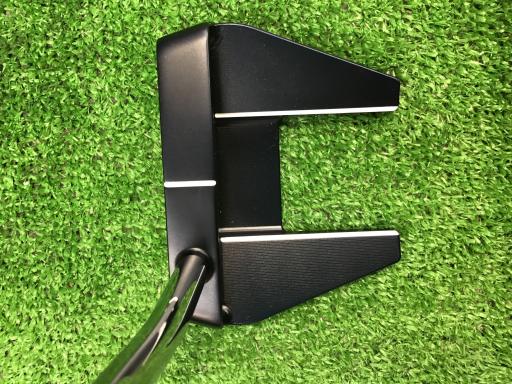 `|nmdElhkkdc@rdudm@s@ca@RSC`