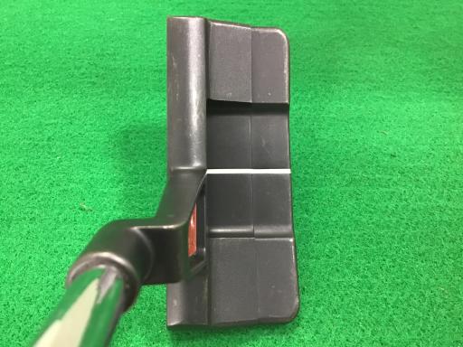 sqh|ad`l@cntakd@vhcd@br@RSC`