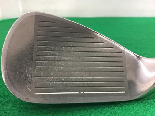 �w�w�h�n�i�Q�O�P�Q�j�@�W�r�i���{���F�V�{�Z�b�g�j