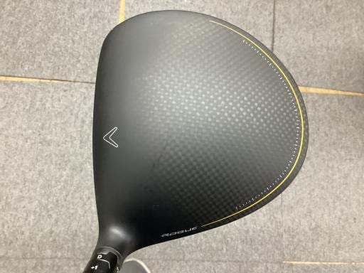 qnftd@rs@l`w@c@PODT°