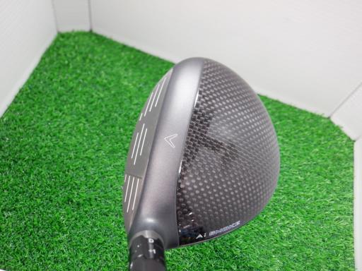 o`q`cxl@`@rlnjd@l`w@@Rv