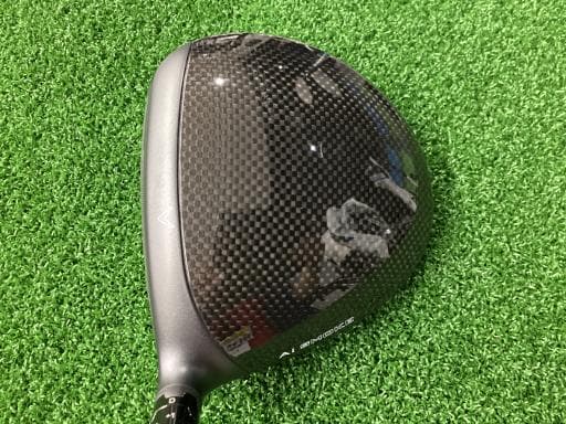 o`q`cxl@`@rlnjd@l`w@c@PODT°