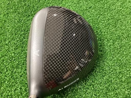 o`q`cxl@`@rlnjd@s@RSO@lhmh@PRDT°