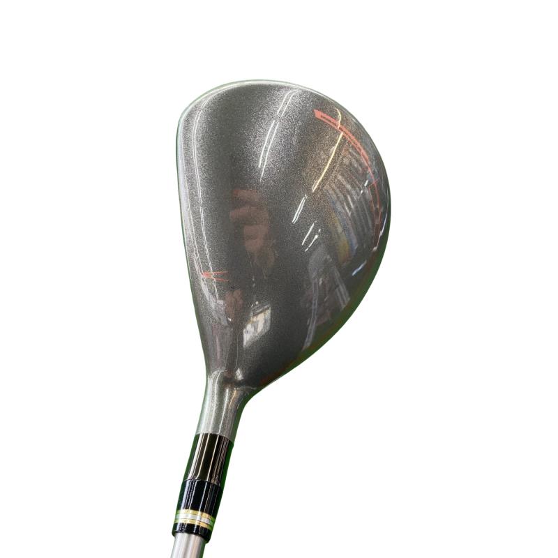 �a�d�q�d�r�@�a�k�`�b�j�i�Q�O�Q�S�j�@�Q�Q°�@���f�B�[�X