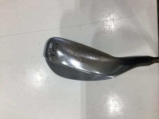 unjdx@enqfdciQOQRj@TW°^PQ°j