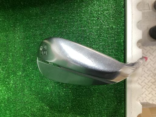 �u�n�j�d�x�@�r�o�h�m�@�l�h�k�k�d�c�@�r�l�W�@�c�A�[�N�����@�T�U°�^�P�Q°�c