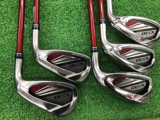 �w�w�h�n�i�Q�O�Q�O�j�@�T�r�i���b�h�j�i���{���F�T�{�Z�b�g�j