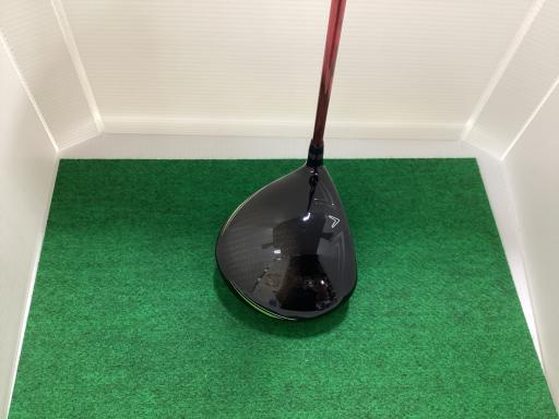 faa@dohb@rs`q@@XDT°