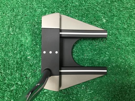 lhbqnghmfd@V@ca@RQC`