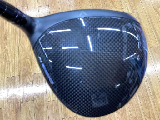 o`q`cxl@`@rlnjd@l`w@c@PODT°